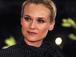 Diane Kruger: "Meine Kinder sollen Deutsch sprechen"