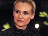 Diane Kruger: "Mein Kind soll Deutsch sprechen"