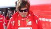 Alonso: "Zeiten bedeuten gar nichts"