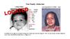 Amerikanerin als Baby entf&uuml;hrt - 23 Jahre lang