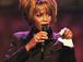 Whitney Houston tot in Hotel gefunden