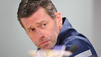 Skibbe knackt Daums Rekord