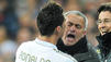 Ronaldo mit Dreierpack bei Real-Sieg