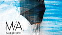 Ab dem 24.02. im Handel!