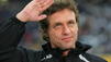 Doll soll Hertha retten - Rangnick will nicht