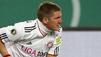 DFB-Team mit erschreckend gro&szlig;em Lazarett