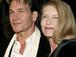 Vom Ballett zum Film: Patrick Swayzes bewegtes Leben