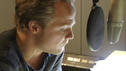 Interview