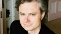 Simon Toyne