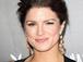 Gina Carano im exklusiven Interview zum Film Haywire