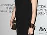 Sienna Miller ist schwanger mit ihrem ersten Kind