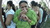 Mindestens 350 Tote bei Gef&auml;ngnisbrand in Honduras