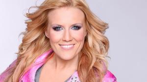 Beauty-Tipps von Cascada-Star