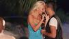 DSDS 2012: Zwischen Marcel Profumo und Jana Skolina spr&uuml;hen die Funken