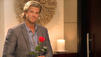 Wem &uuml;berreicht der Bachelor die letzte Rose?