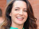 Kristin Davis hatte ein Alkoholproblem