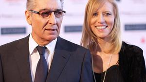 Britta Aussauer wehrt sich gegen böse Vorwürfe Rudi und Britta