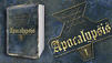 "Apocalypsis" - Ist das Ende der Welt nahe?