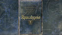 Hörbuch: "Apocalypsis"