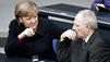Schuldenkrise: Deutschland ist Europas Buhmann