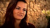 Der Bachelor 2012: Katjas Sex-Gerede nervt Paul