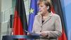 Merkel will partei&uuml;bergreifenden Bundespr&auml;sident-Kandidaten