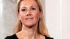 Bettina Wulff: 598 Tage 'First Lady'