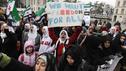 Assad-Regime nach UN-Votum unbeeindruckt