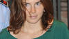 Amanda Knox: Vier Millionen f&uuml;r Biographie