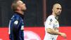 Inter-Krise versch&auml;rft sich