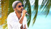 DSDS 2012: Wer schafft es in die Top 15?
