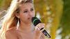 DSDS 2012: Kandidatin Fabienne Rothe zieht in die Top 15 ein