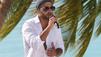 DSDS 2012: Kandidat Hamed Anousheh schafft es unter die Top 15-Kandidaten