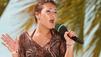 DSDS 2012: Vanessa Krasniqi schafft mit "Stop" den Sprung in die Top 15