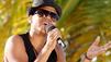 DSDS 2012: Kandidat Jesse Ritch mit Michael Jackson-Hit in die Top 15