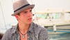 DSDS 2012: Kandidat Joey Heindle schafft den Sprung in die Top 15