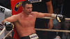 Vitali setzt Karriere fort