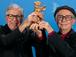 Berlinale 2012: Goldener B&auml;r geht nach Italien