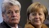 Joachim Gauck soll neuer Bundespr&auml;sident werden