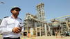 Iran: Eskalation wegen Atom-Programm