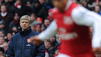 Arsenal plant Rekord-K&auml;ufe