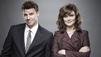 Es geht weiter mit "Bones" am 08.03. um 21.15 Uhr mit neuen Folgen der 6. Staffel!