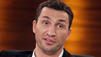 Offener Brief von Wladimir Klitschko zum Pr&uuml;gel-Skandal