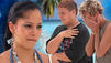 DSDS 2012: Freudentr&auml;nen bei den ersten Top 15-Kandidaten