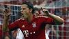 Bayern will mit Quartett verl&auml;ngern