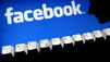 Richter beschlagnahmt Facebook-Account