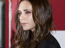 Müde und mager: Sorge um Victoria Beckham