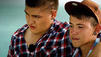 DSDS 2012: Kandidat Daniele Negroni zieht ohne Robin Lau in die Top 15 ein