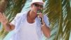 DSDS 2012: Dennis Richter schafft es unter die Top 15-Kandidaten