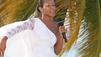 DSDS 2012: Kandidatin Ursula James schafft es in die Top 15